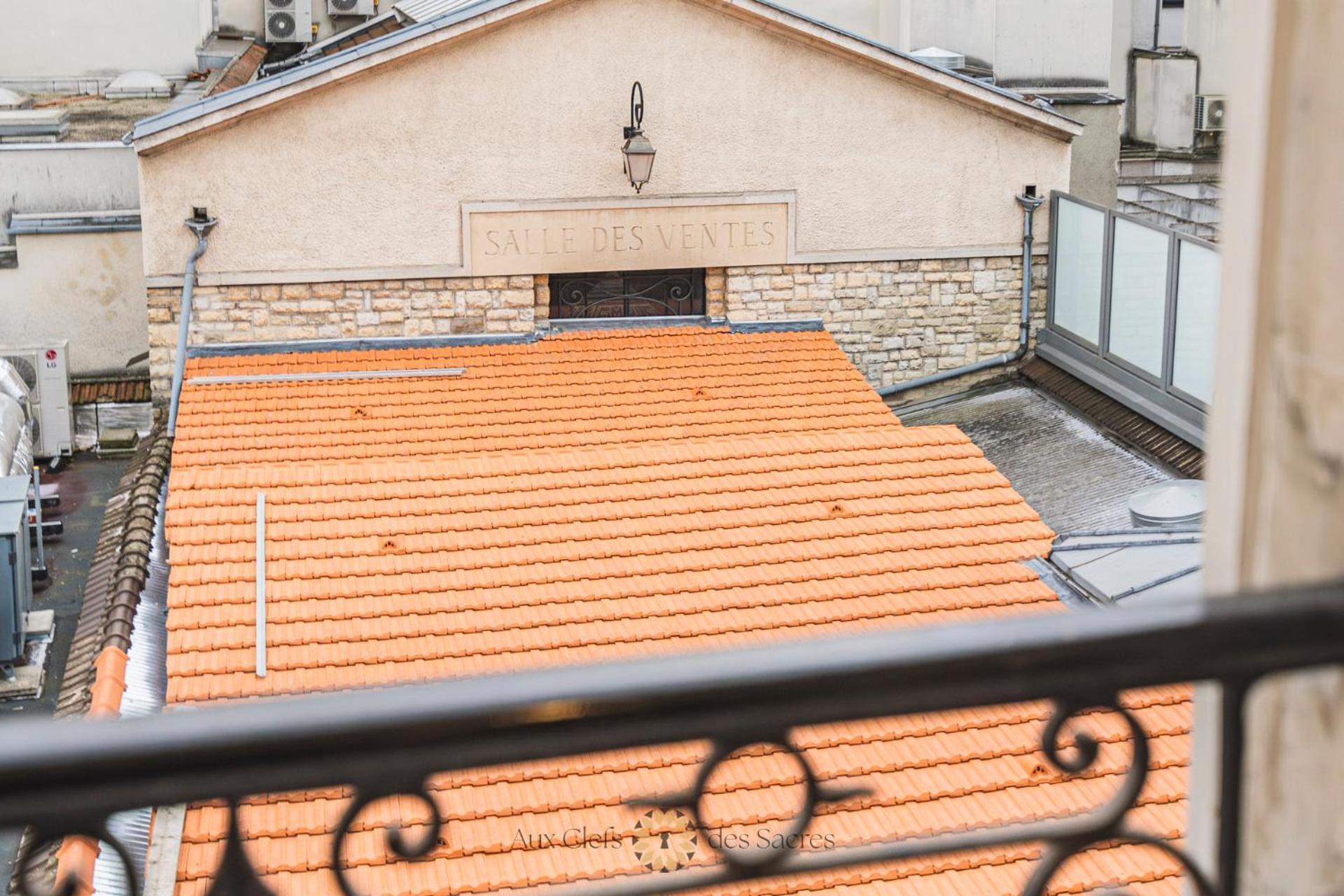 L'Hotel Des Ventes Reims Chativesle Exterior foto