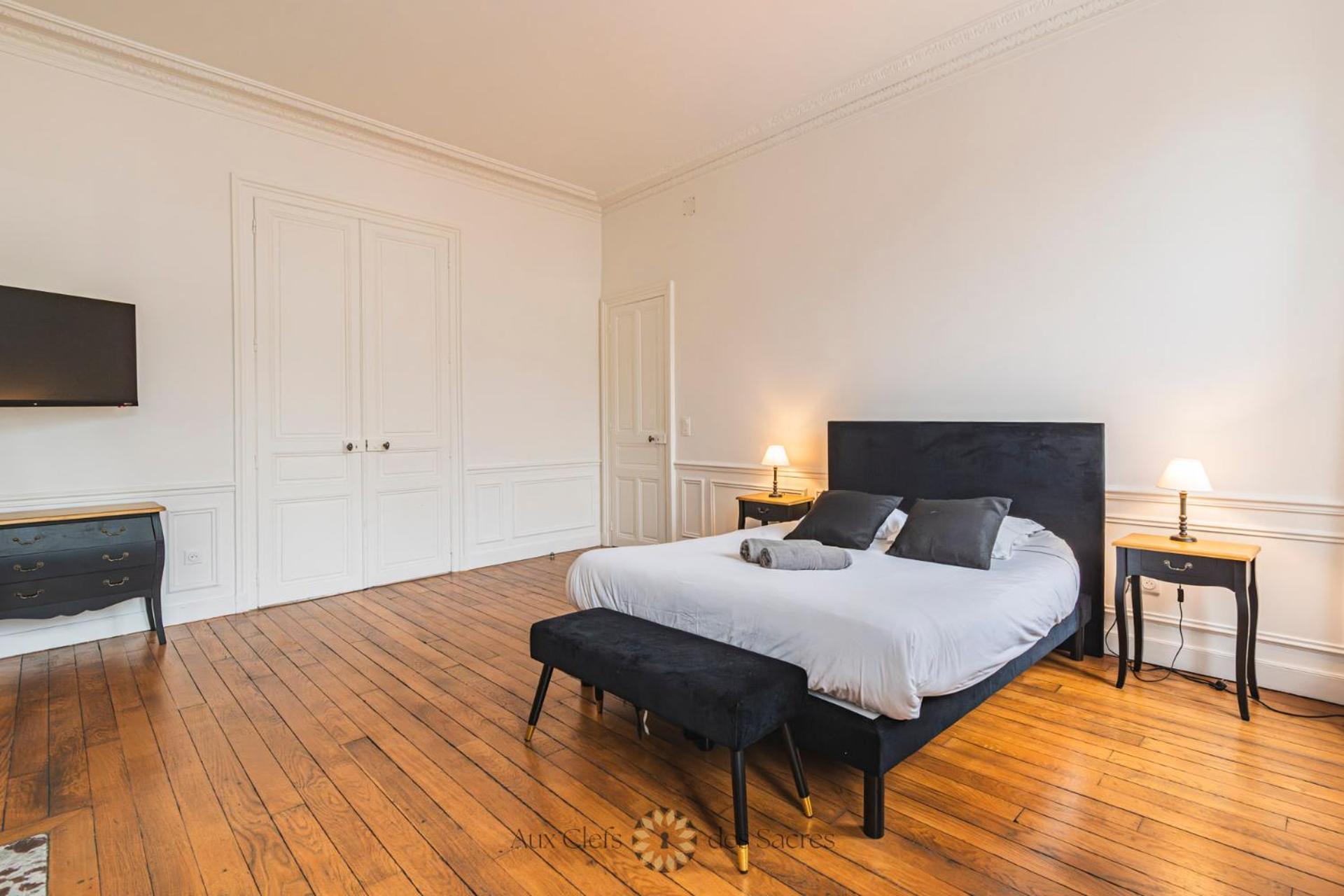 L'Hotel Des Ventes Reims Chativesle Exterior foto